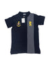 T Shirts Cotton Stuff Ulra Stretch Full Comfort